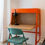 Studio For 2 Just 250M From Largo Intendente
